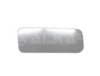 ALKAR 6482390 Mirror Glass, glass unit